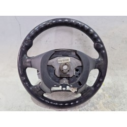 Recambio de volante para nissan almera ii (n16) 2.2 di referencia OEM IAM 991144212 101156 6019211  