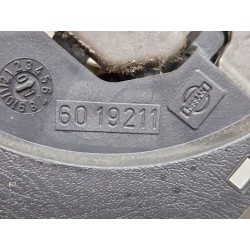 Recambio de volante para nissan almera ii (n16) 2.2 di referencia OEM IAM 991144212 101156 6019211  