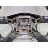 Recambio de volante para nissan almera ii (n16) 2.2 di referencia OEM IAM 991144212 101156 6019211  