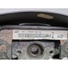 Recambio de volante para nissan almera ii (n16) 2.2 di referencia OEM IAM 991144212 101156 6019211  