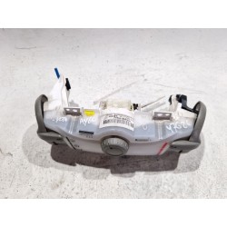Recambio de mando climatizador para toyota aygo (_b1_) 1.0 (kgb10_) referencia OEM IAM 69610001  