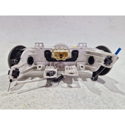 Recambio de mando climatizador para toyota aygo (_b1_) 1.0 (kgb10_) referencia OEM IAM 69610001  