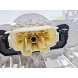 Recambio de mando climatizador para toyota aygo (_b1_) 1.0 (kgb10_) referencia OEM IAM 69610001  