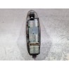 Recambio de mando elevalunas delantero izquierdo para nissan almera ii (n16) 2.2 di referencia OEM IAM 80961BU4001  