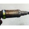 Recambio de sonda lambda para hyundai coupe (rd)(2000) 1.6 fx [1,6 ltr. - 79 kw 16v cat] referencia OEM IAM 3921023216  