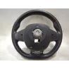 Recambio de volante para renault megane iv sedán 1.5 dci 110 referencia OEM IAM 628660900E 484005825R  