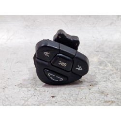 MANDO MULTIFUNCION 54355381P 