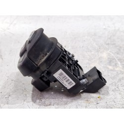 Recambio de mando multifuncion para nissan almera ii (n16) 2.2 di referencia OEM IAM 54355381P  