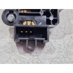 Recambio de mando multifuncion para nissan almera ii (n16) 2.2 di referencia OEM IAM 54355381P  