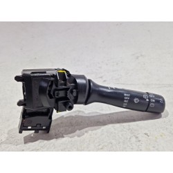 MANDO LIMPIA 17F003LH 