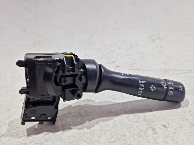 Recambio de mando limpia para toyota aygo (_b1_) 1.0 (kgb10_) referencia OEM IAM 17F003LH  