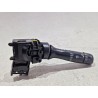 Recambio de mando limpia para toyota aygo (_b1_) 1.0 (kgb10_) referencia OEM IAM 17F003LH  