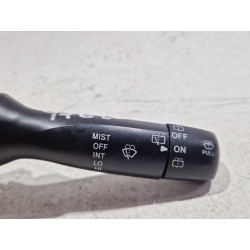 Recambio de mando limpia para toyota aygo (_b1_) 1.0 (kgb10_) referencia OEM IAM 17F003LH  
