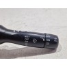 Recambio de mando limpia para toyota aygo (_b1_) 1.0 (kgb10_) referencia OEM IAM 17F003LH  