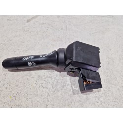Recambio de mando limpia para toyota aygo (_b1_) 1.0 (kgb10_) referencia OEM IAM 17F003LH  
