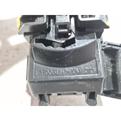 Recambio de mando limpia para toyota aygo (_b1_) 1.0 (kgb10_) referencia OEM IAM 17F003LH  