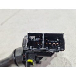 Recambio de mando limpia para toyota aygo (_b1_) 1.0 (kgb10_) referencia OEM IAM 17F003LH  