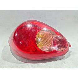 PILOTO TRASERO IZQUIERDO 