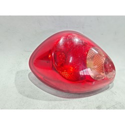 Recambio de piloto trasero izquierdo para toyota aygo (_b1_) 1.0 (kgb10_) referencia OEM IAM   