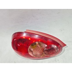 Recambio de piloto trasero izquierdo para toyota aygo (_b1_) 1.0 (kgb10_) referencia OEM IAM   