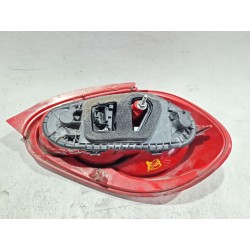 Recambio de piloto trasero izquierdo para toyota aygo (_b1_) 1.0 (kgb10_) referencia OEM IAM   