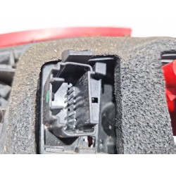 Recambio de piloto trasero izquierdo para toyota aygo (_b1_) 1.0 (kgb10_) referencia OEM IAM   