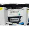 Recambio de mandos climatizador para dacia duster i (2010) 1.5 dci referencia OEM IAM H79PH2  