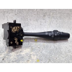 MANDO LIMPIAPARABRISAS M114513 257SA54394781E 