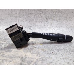 Recambio de mando limpiaparabrisas para nissan almera ii (n16) 2.2 di referencia OEM IAM M114513 257SA54394781E  