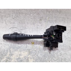 Recambio de mando limpiaparabrisas para nissan almera ii (n16) 2.2 di referencia OEM IAM M114513 257SA54394781E  