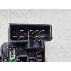 Recambio de mando limpiaparabrisas para nissan almera ii (n16) 2.2 di referencia OEM IAM M114513 257SA54394781E  