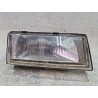 Recambio de faro delantero derecho para skoda felicia i (6u1) 1.9 d referencia OEM IAM 301246148 24615000  
