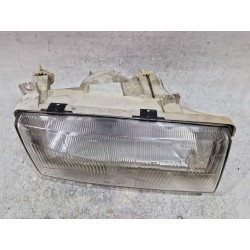 Recambio de faro delantero derecho para skoda felicia i (6u1) 1.9 d referencia OEM IAM 301246148 24615000  