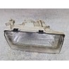 Recambio de faro delantero derecho para skoda felicia i (6u1) 1.9 d referencia OEM IAM 301246148 24615000  