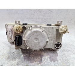 Recambio de faro delantero derecho para skoda felicia i (6u1) 1.9 d referencia OEM IAM 301246148 24615000  