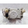 Recambio de faro delantero derecho para skoda felicia i (6u1) 1.9 d referencia OEM IAM 301246148 24615000  