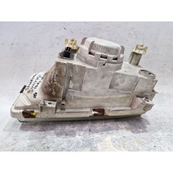 Recambio de faro delantero derecho para skoda felicia i (6u1) 1.9 d referencia OEM IAM 301246148 24615000  
