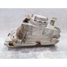 Recambio de faro delantero derecho para skoda felicia i (6u1) 1.9 d referencia OEM IAM 301246148 24615000  