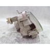 Recambio de faro delantero derecho para skoda felicia i (6u1) 1.9 d referencia OEM IAM 301246148 24615000  