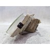Recambio de faro delantero derecho para skoda felicia i (6u1) 1.9 d referencia OEM IAM 301246148 24615000  