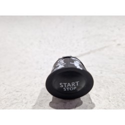 BOTON START/STOP 1927937 
