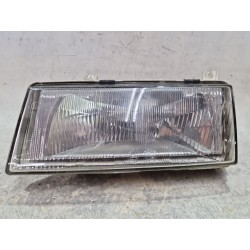 FARO DELANTERO IZQUIERDO 301246147 24614900 