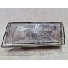 Recambio de faro delantero izquierdo para skoda felicia i (6u1) 1.9 d referencia OEM IAM 301246147 24614900  