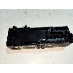 CAJA FUSIBLES/RELE A0005400172 