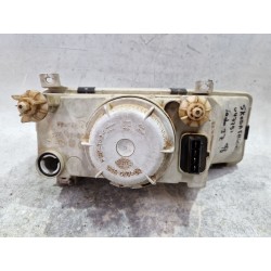Recambio de faro delantero izquierdo para skoda felicia i (6u1) 1.9 d referencia OEM IAM 301246147 24614900  