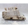 Recambio de faro delantero izquierdo para skoda felicia i (6u1) 1.9 d referencia OEM IAM 301246147 24614900  