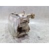 Recambio de faro delantero izquierdo para skoda felicia i (6u1) 1.9 d referencia OEM IAM 301246147 24614900  