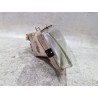 Recambio de faro delantero izquierdo para skoda felicia i (6u1) 1.9 d referencia OEM IAM 301246147 24614900  