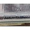 Recambio de faro delantero izquierdo para skoda felicia i (6u1) 1.9 d referencia OEM IAM 301246147 24614900  