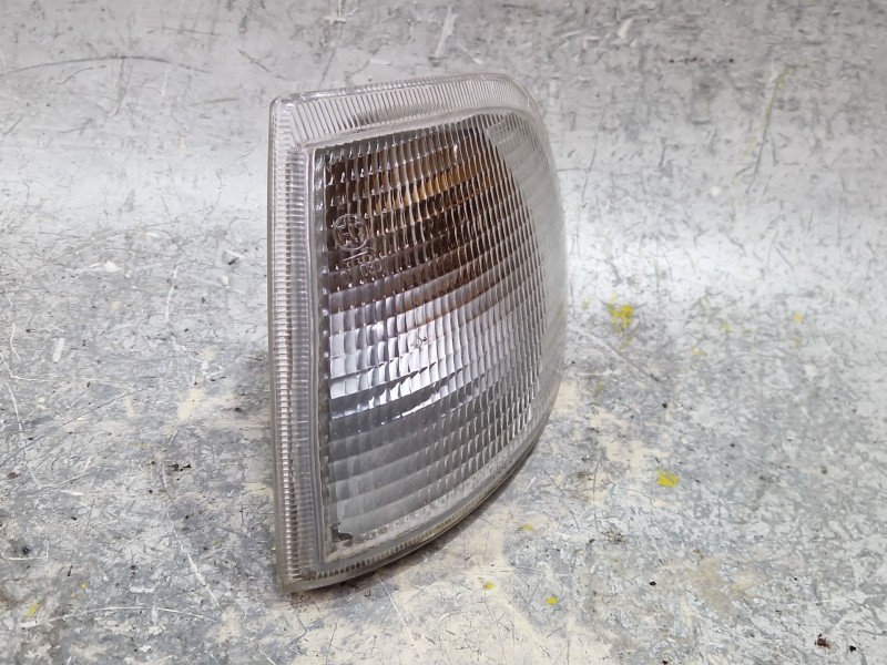 Recambio de piloto delantero izquierdo para skoda felicia i (6u1) 1.9 d referencia OEM IAM 183598B  